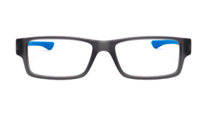 Oakley OY8003-0348
