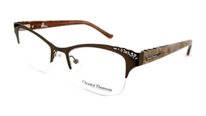 Chantal Thomass CT 14062