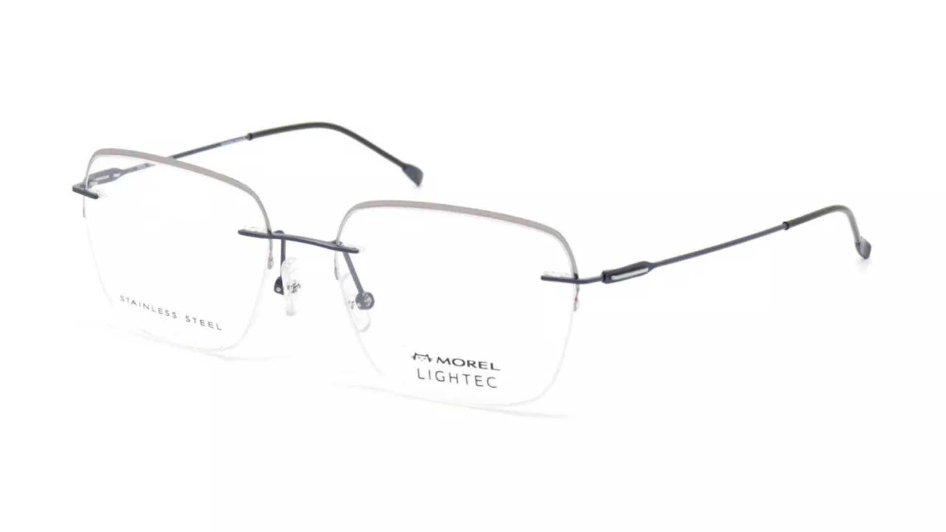 Lightec 30220L - Blue Gray