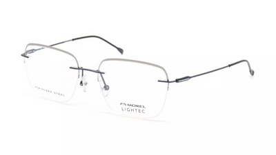 Lightec 30220L