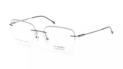 Lightec 30220L - Blue Gray