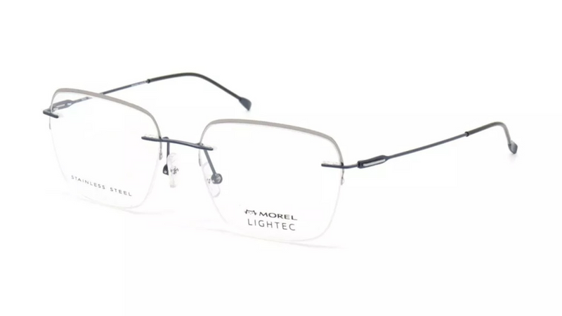Lightec 30220L