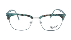 Persol 3196-V
