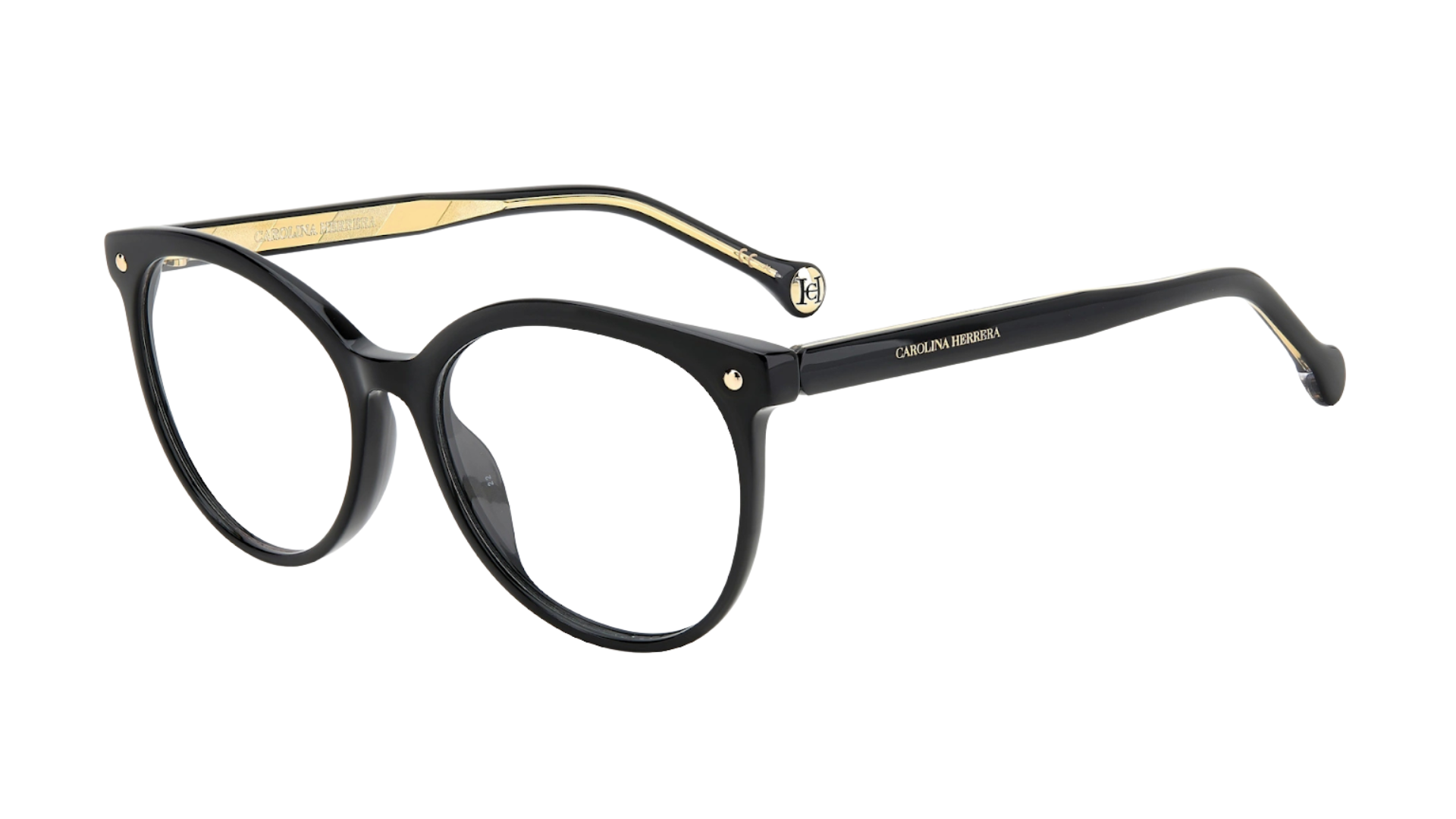 Carolina Herrera HER 0083/G - Black