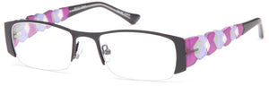 Di Caprio DC121