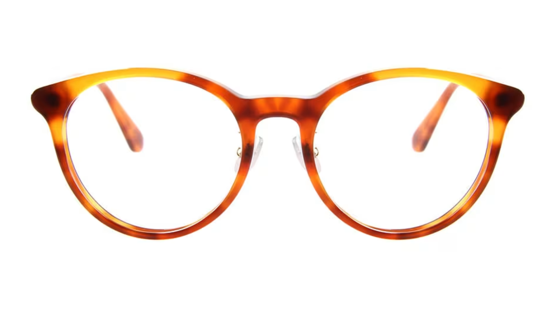 Kate Spade DRYSTALEE/F - Light Havana
