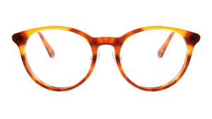 Kate Spade DRYSTALEE/F