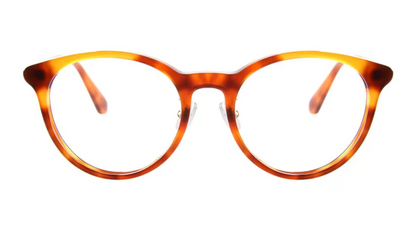 Kate Spade DRYSTALEE/F - Light Havana