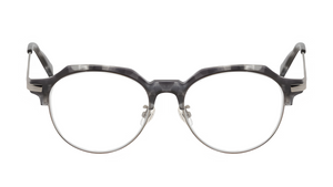 MCM MCM2660A