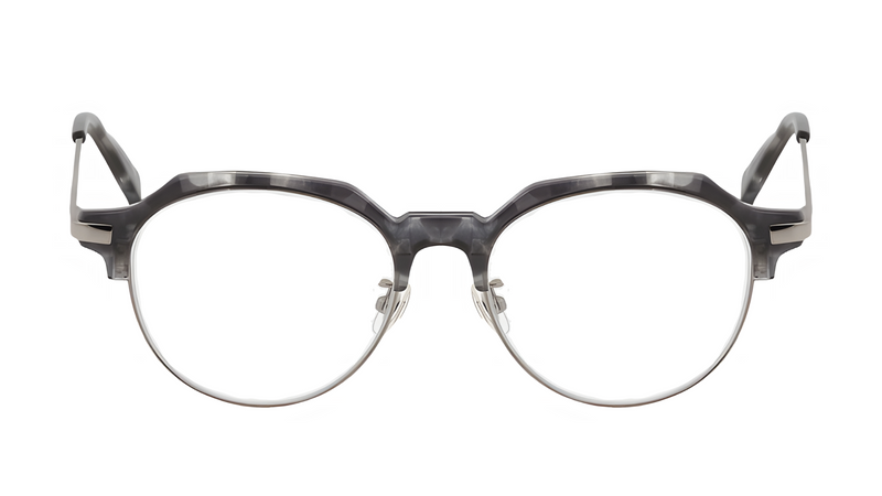 MCM MCM2660A