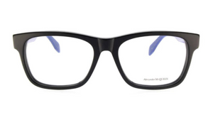 Alexander McQueen AM0307O