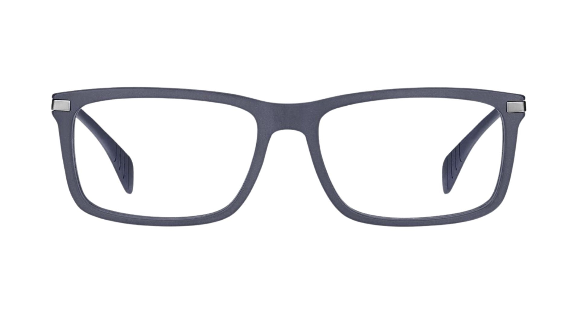 Tommy Hilfiger TH 1538 - Blue