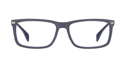 Tommy Hilfiger TH 1538 - Blue