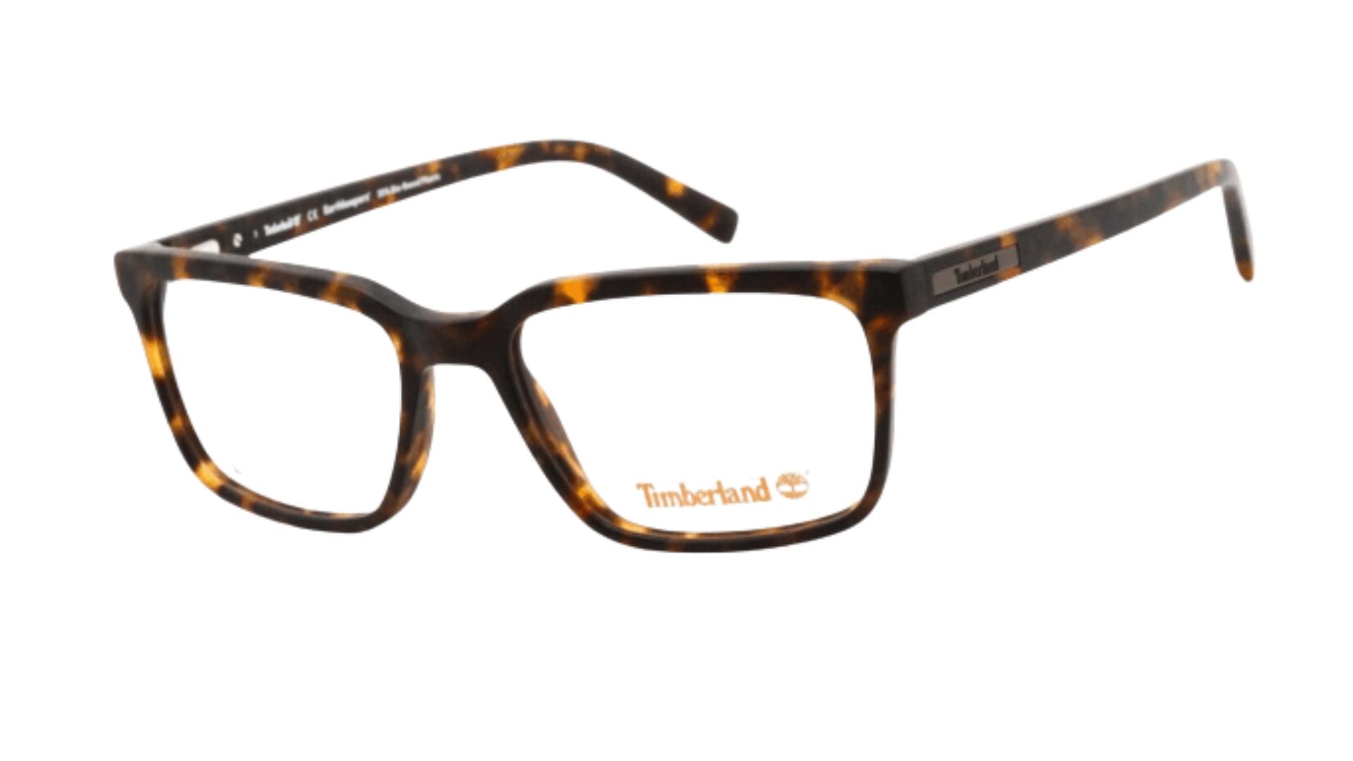 Timberland TB1580 - Havana