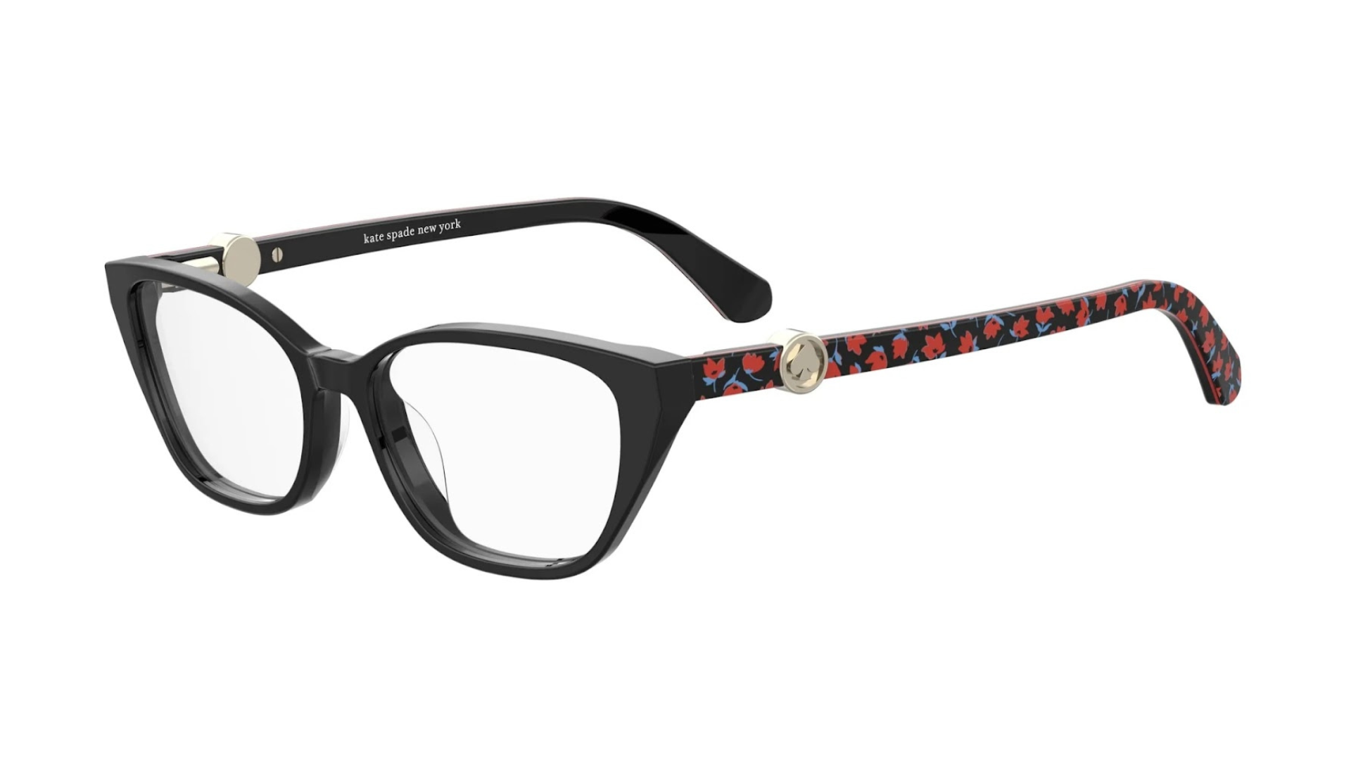 Kate Spade EMMALEE - Black