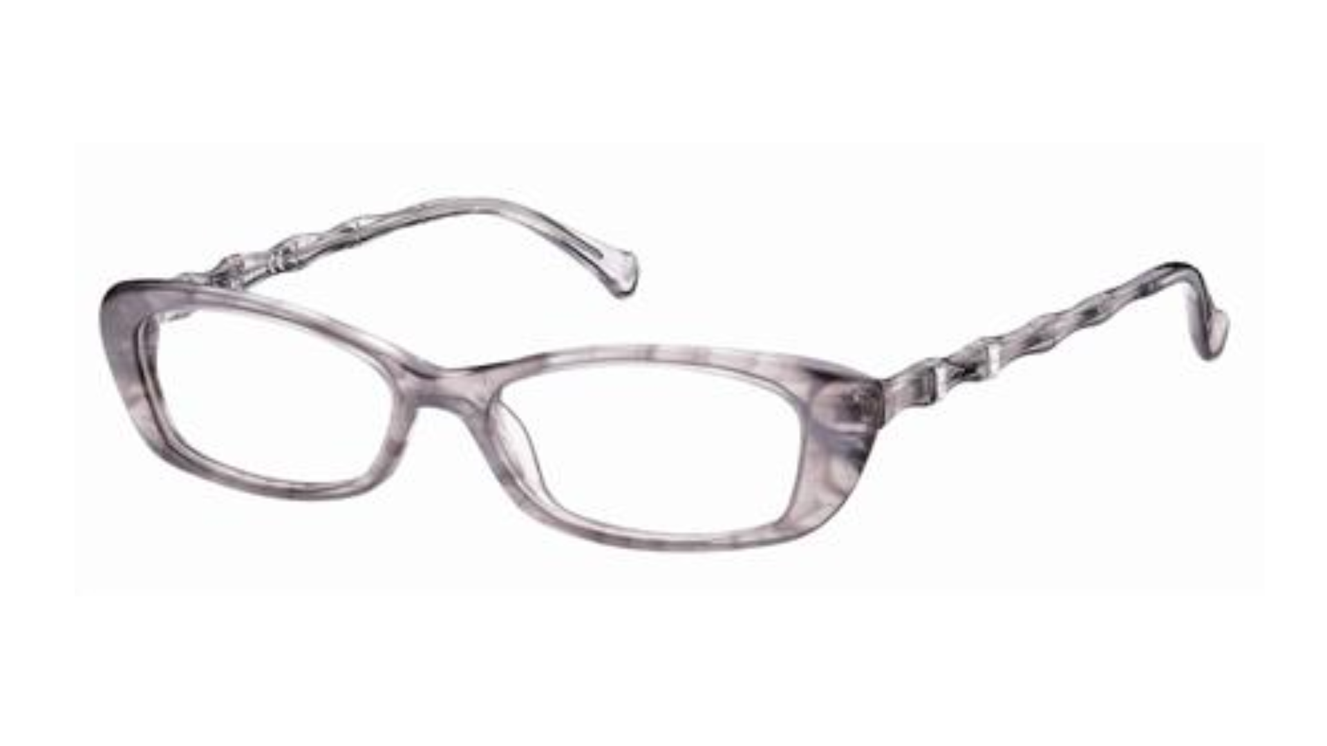 Just Cavalli JC376