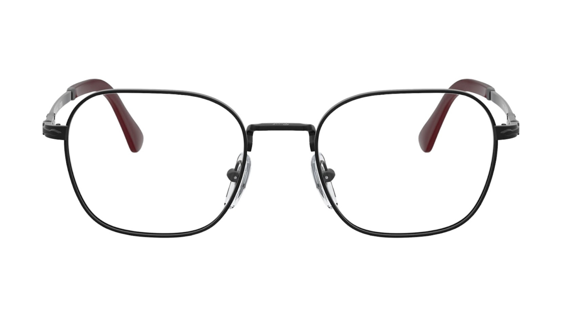 Persol 1010-V - Black