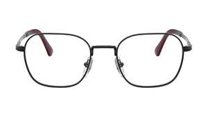 Persol 1010-V