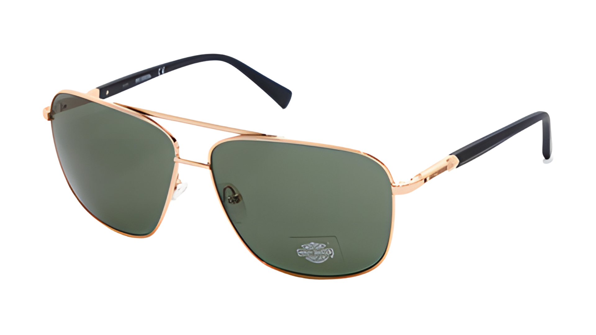 Harley Davidson HD0949X - Gold