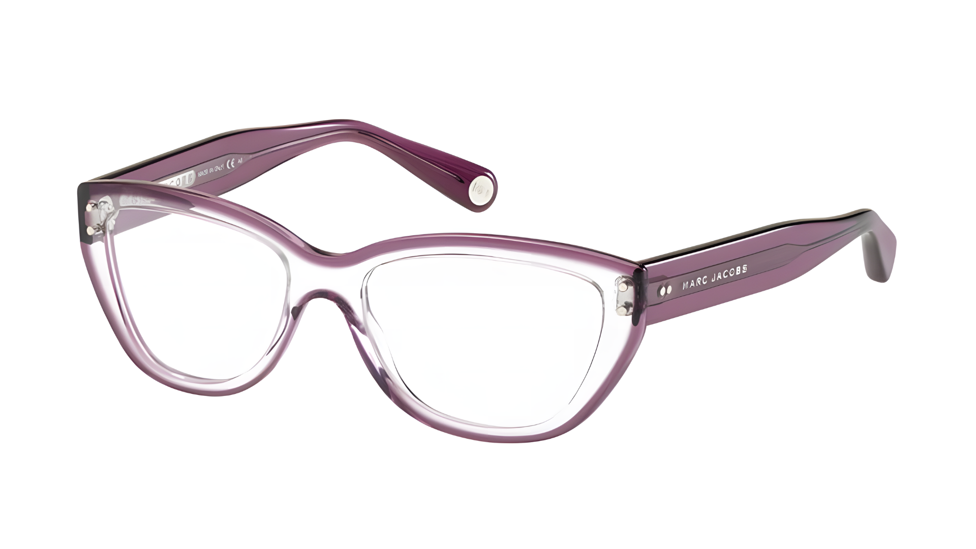 Marc Jacobs MJ 446