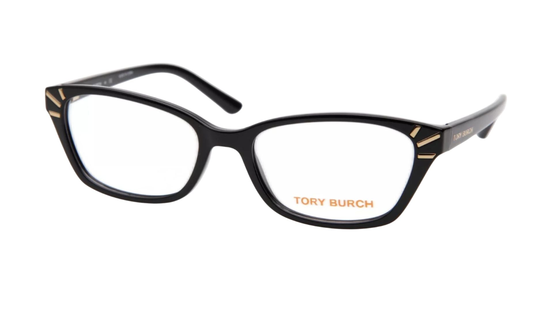 Tory Burch TY 4002 - Black