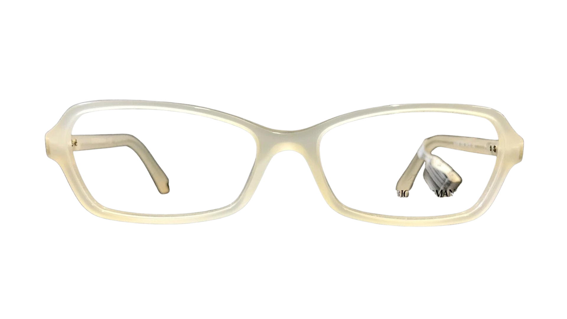 Emporio Armani EA 3009