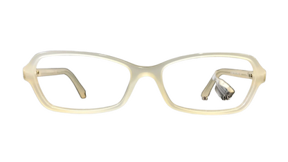 Emporio Armani EA 3009