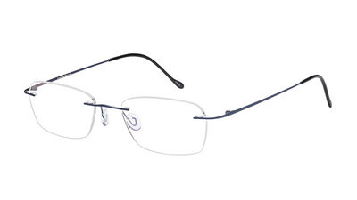 Simply Lite SL 706