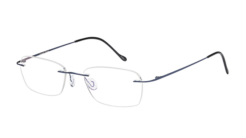 Simply Lite SL 706