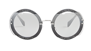 Miu Miu SMU 06S