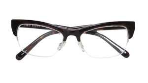 Bobbi Brown THE SUSAN