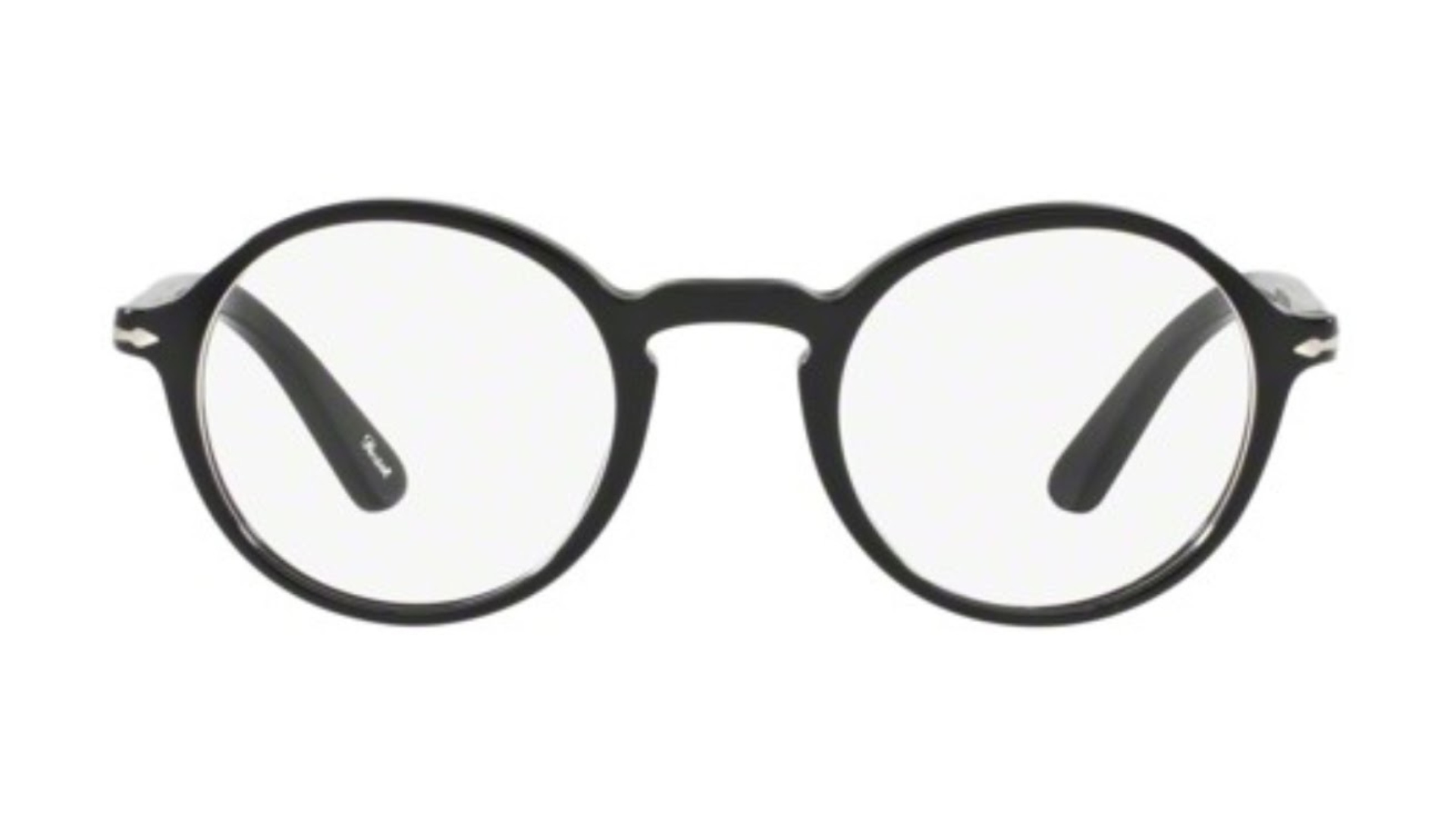 Persol 3141-V - Black