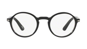 Persol 3141-V