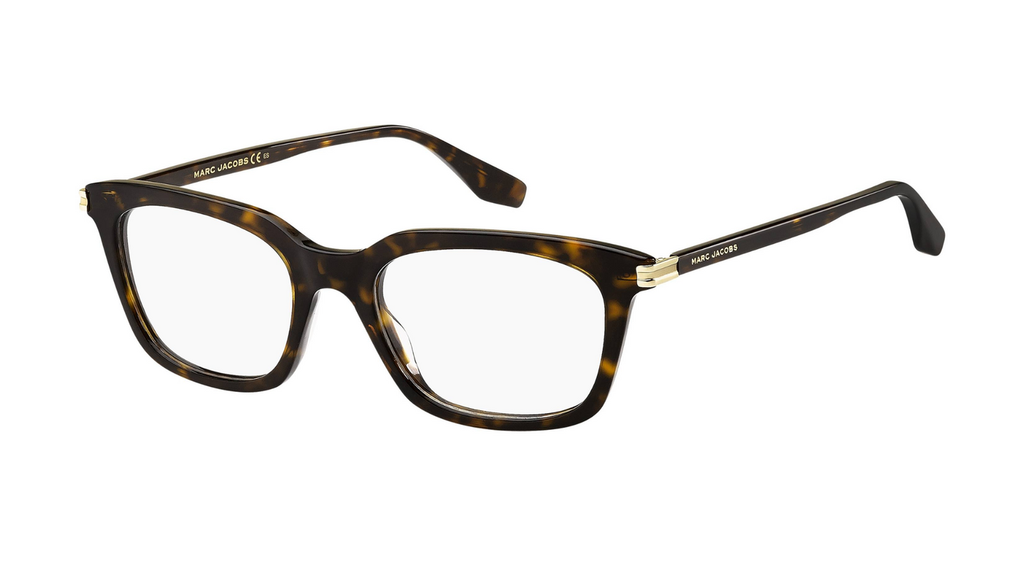 Marc Jacobs MARC 570 - Havana