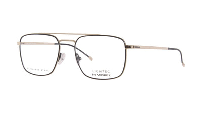 Morel Lightec 30092L