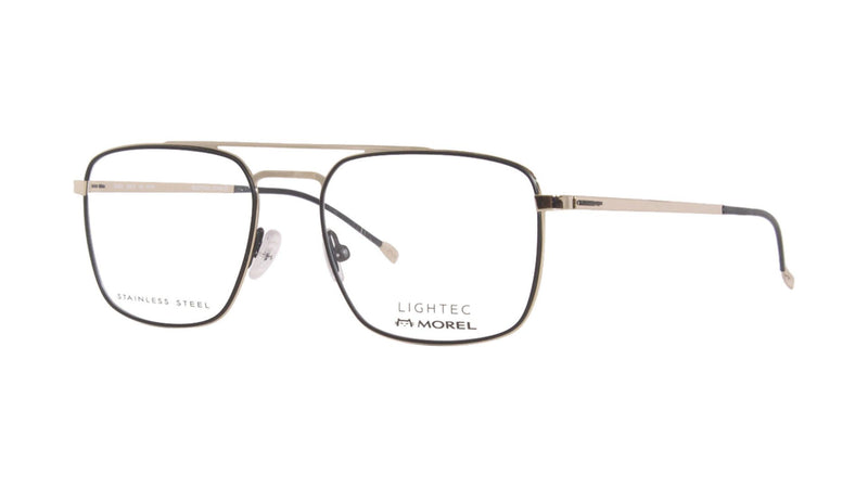Morel Lightec 30092L