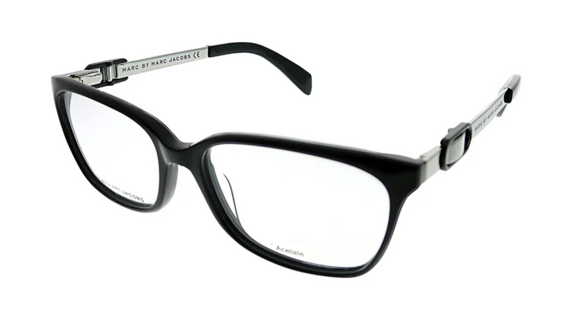 MARC BY MARC JACOBS MMJ 661
