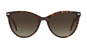 Carolina Herrera HER 0107/S