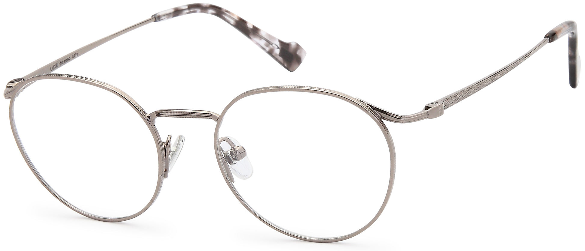 Di Caprio DC501 - SILVER