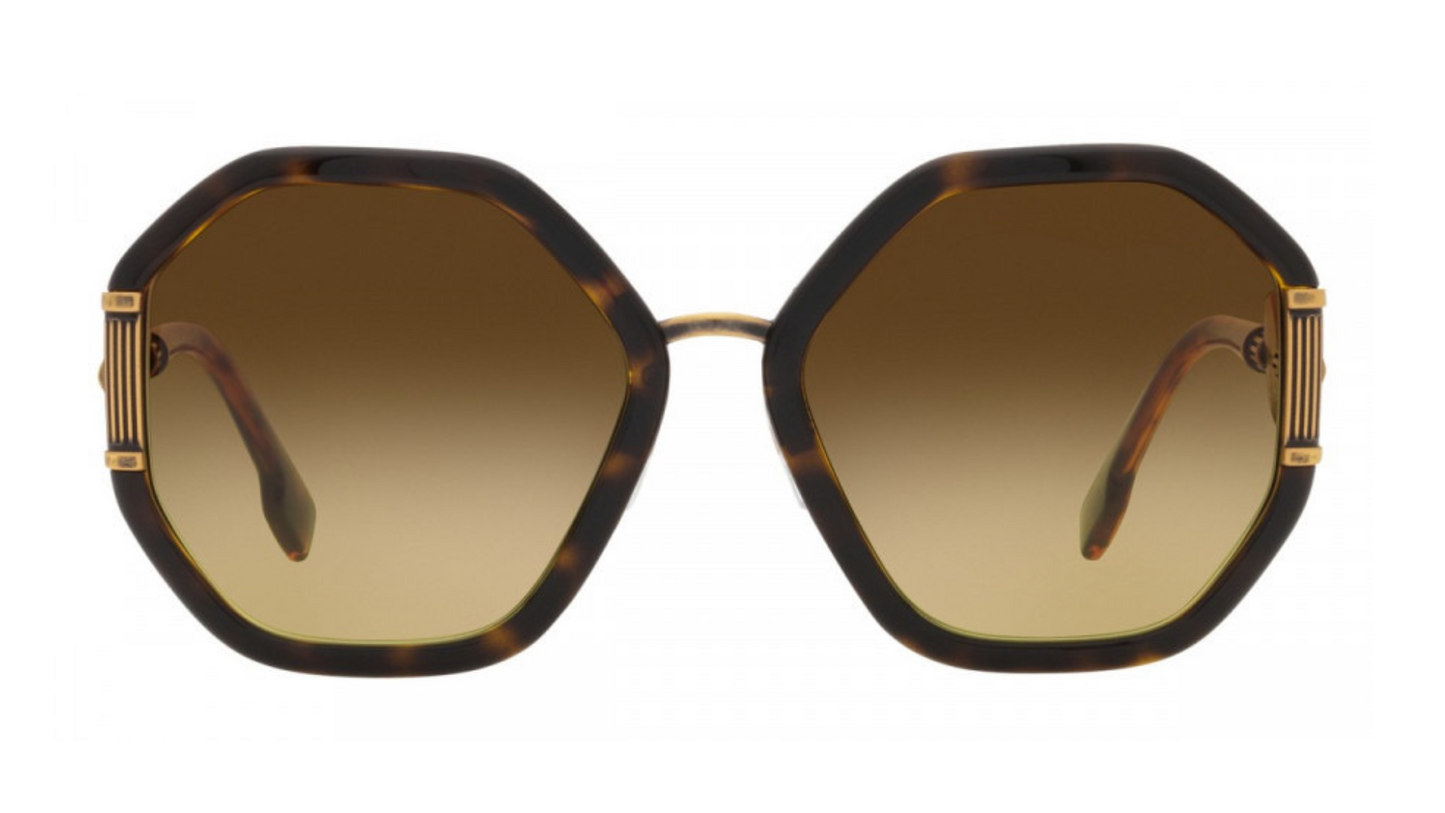 Versace VE4413 - Havana