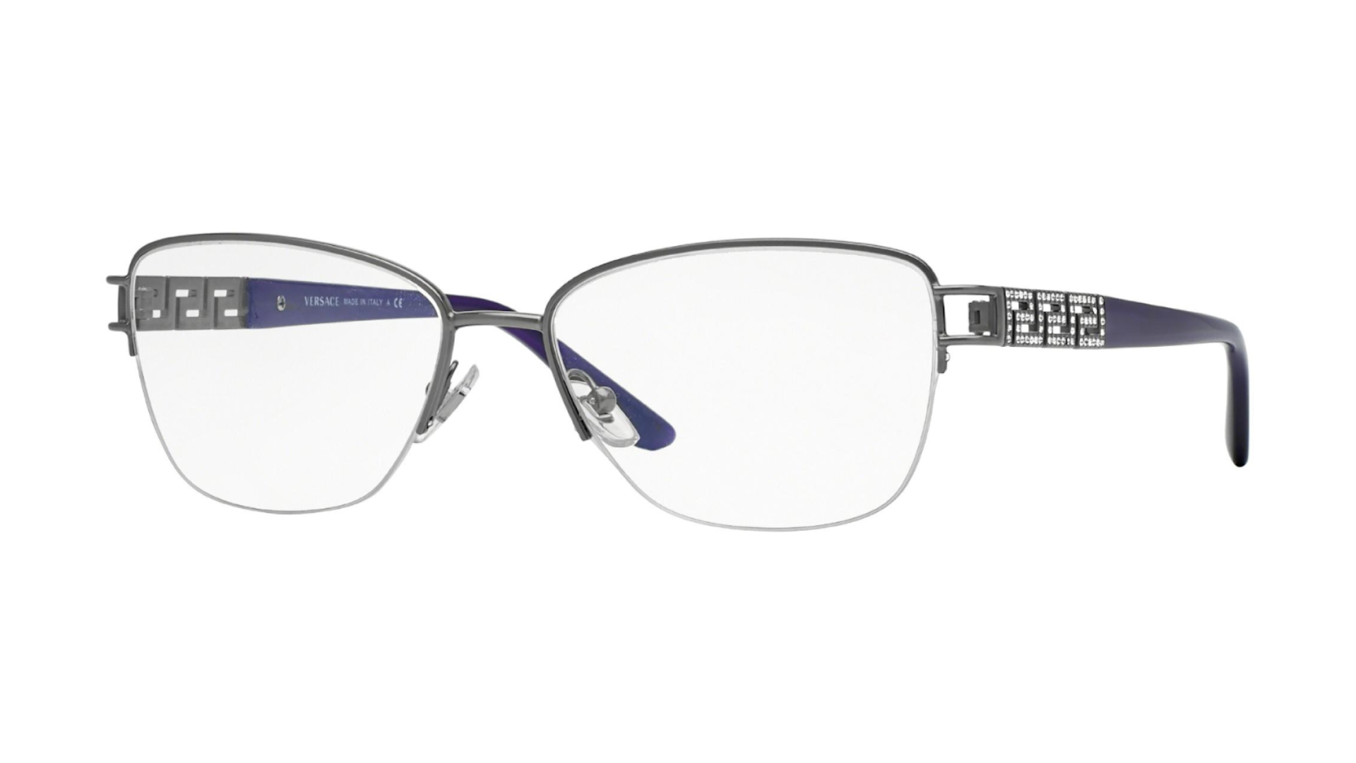 Versace VE1220-B - Grey