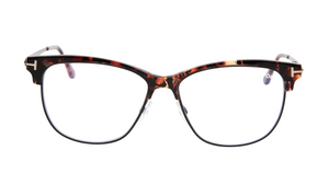 Tom Ford FT5546-B