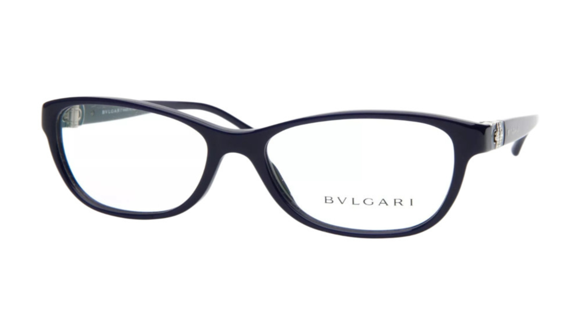 Bvglari 4082-B - Blue