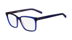 Karl Lagerfeld KL885