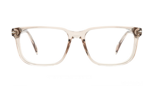 David Beckham DB 1022
