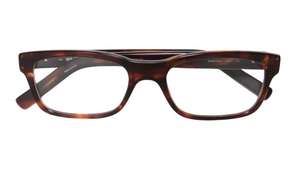 JACK SPADE HANCOCK
