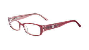 Bebe BB5031