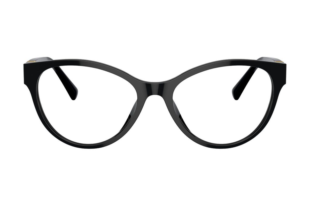 Ralph Lauren RL6238U Medium / Black (5001)