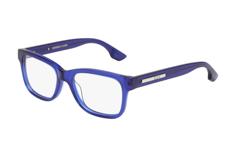 McQ by Alexander McQueen MQ0032O