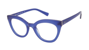 Blue (BL)